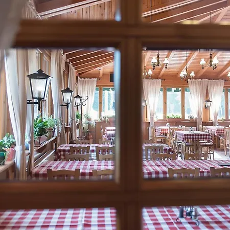 Medora Park - Medora*** 3* Gárdony